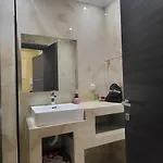 Διαμέρισμα Anasa Καβάλα
