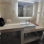 Διαμέρισμα Anasa Καβάλα