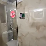 Anasa Διαμέρισμα Καβάλα