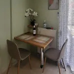 Διαμέρισμα Anasa *