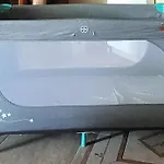 Anasa Διαμέρισμα Καβάλα