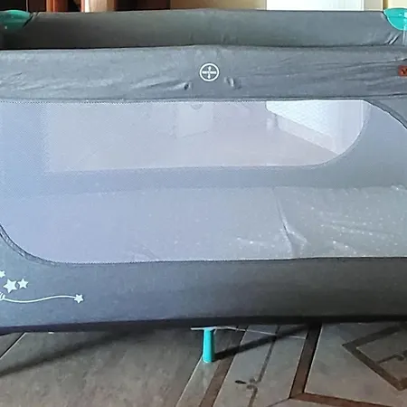 Anasa Apartment Kavala