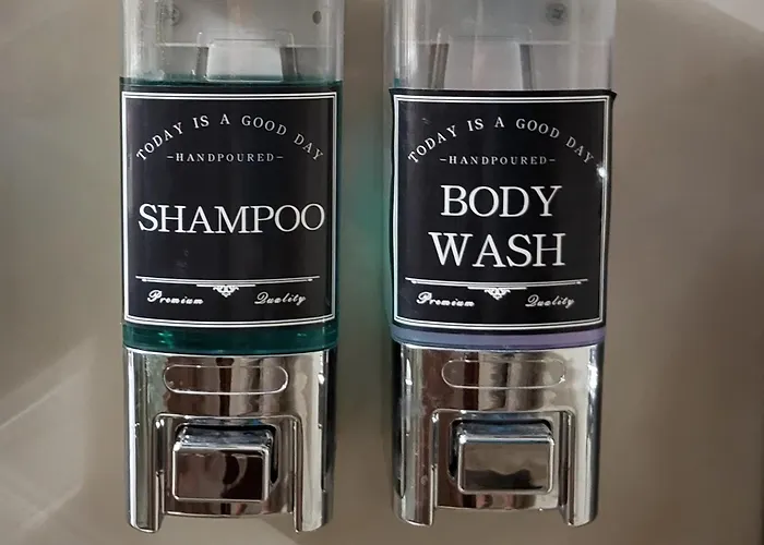 Anasa * 카발라