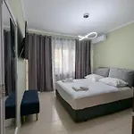 Apartamento Anasa Kavala