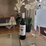 Anasa *