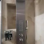 Anasa 아파트 카발라