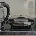 Anasa 카발라