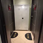 Anasa Apartamento *