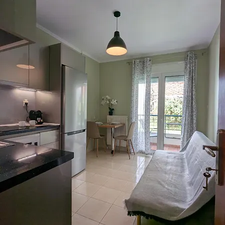 Anasa Appartamento *