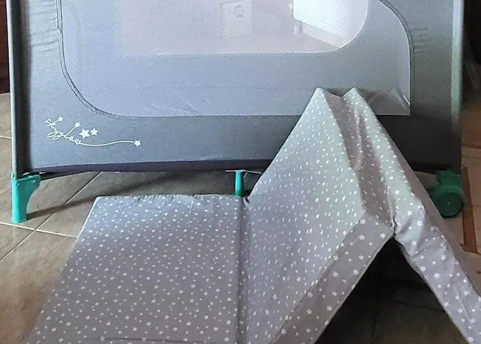 Anasa Apartament Kawala